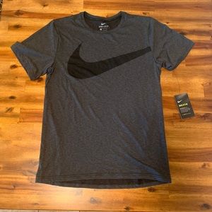 Nike Dri-fit training top multiple sizes.